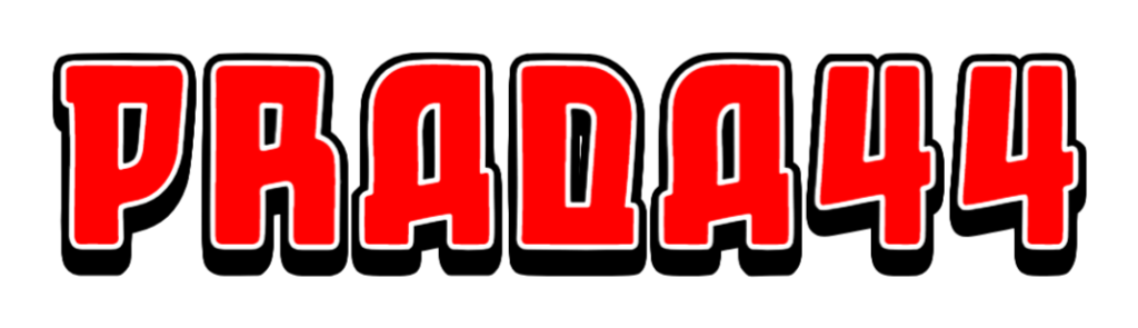 PRADA44 * Executive Luxury Modern untuk Pengalaman Eksklusif Ayo Bergabung Hari Ini.